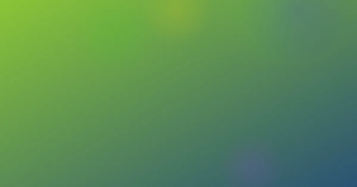 日本黄色高清视频怎么用